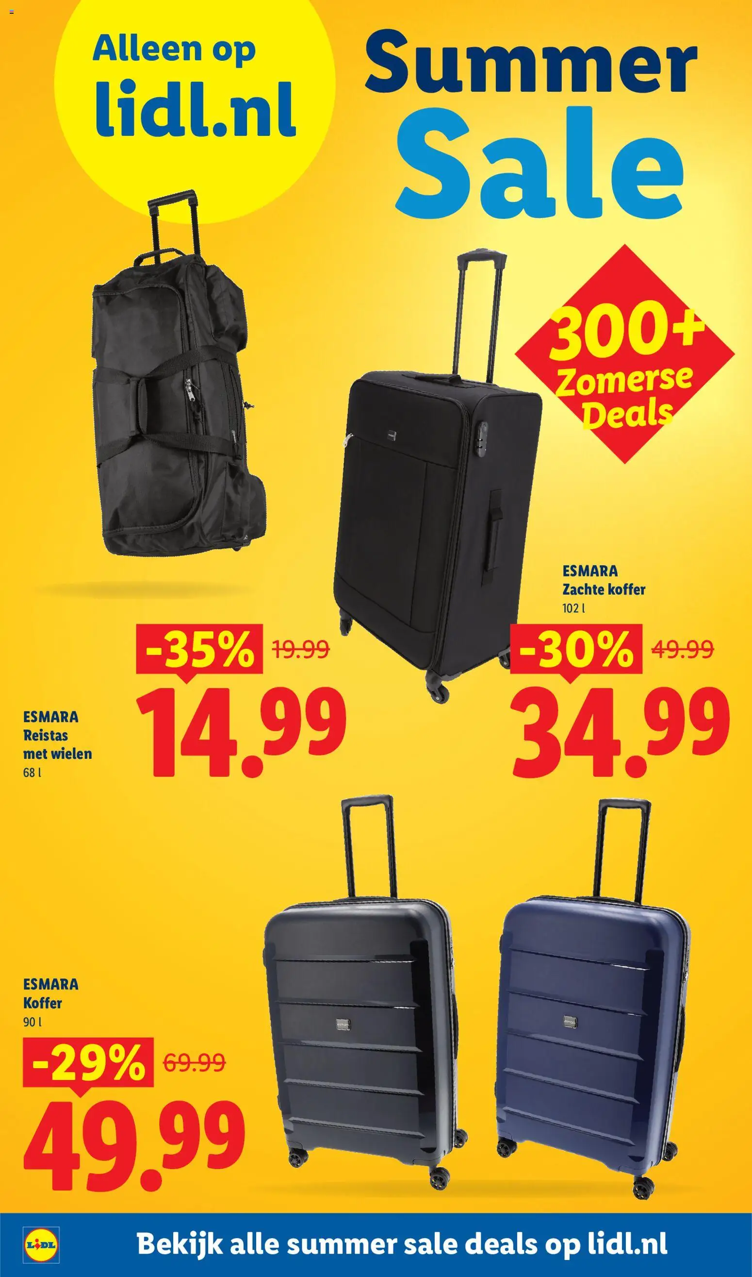 Lidl folder vanaf 13 — page 29