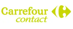 Carrefour contact