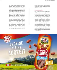 Sutterlüty B'sundrig Magazin ab 03.07.2026 gültig | Seite: 35