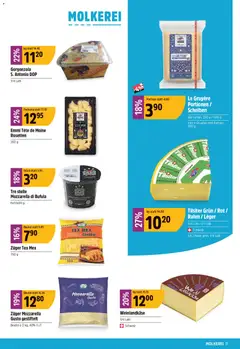 TopCC aktionen ab 18.05.2026 gültig | Seite: 11 | Produkte: Wein