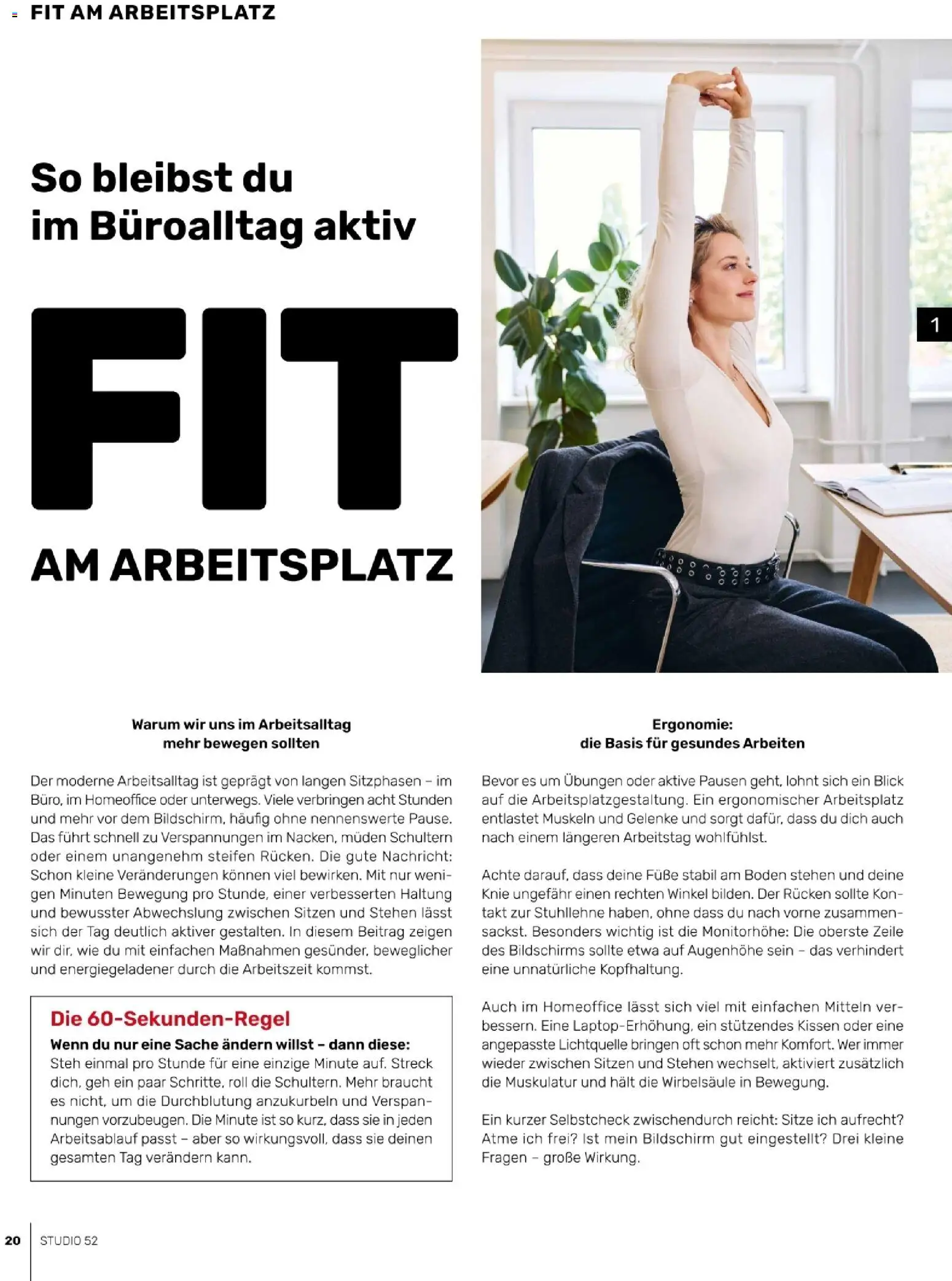 Sport2000 Prospekt – gültig ab 06.08.2026 | Seite: 20