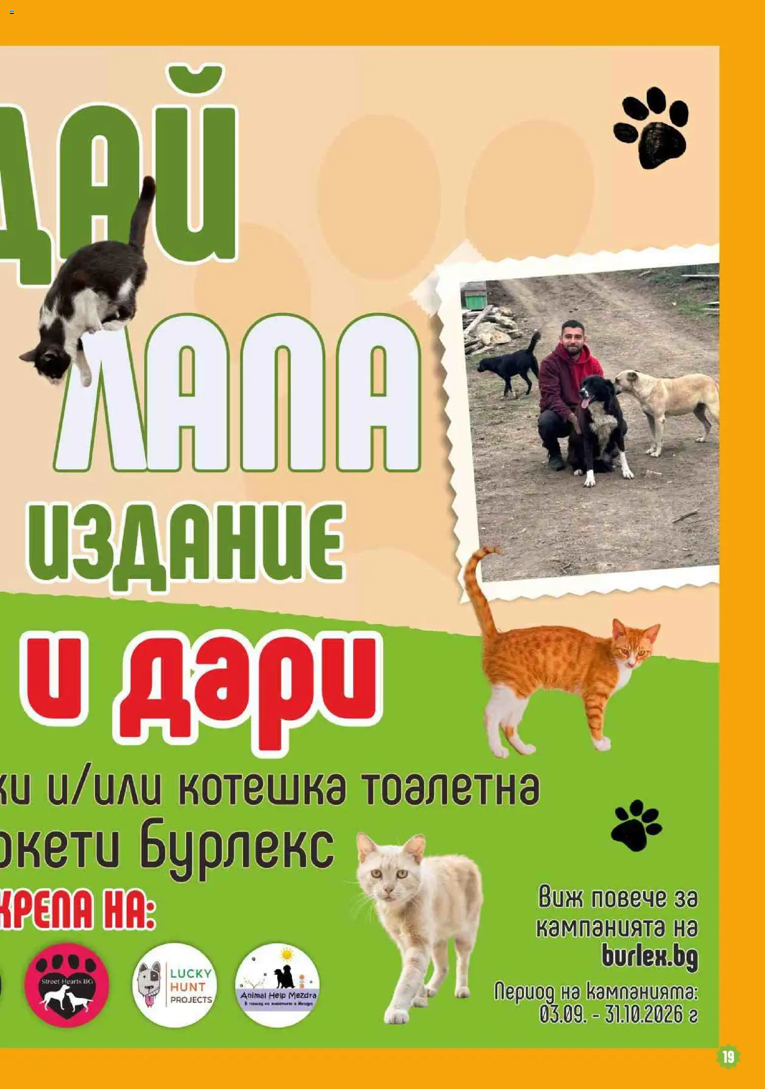 {H1} | Страница: 19