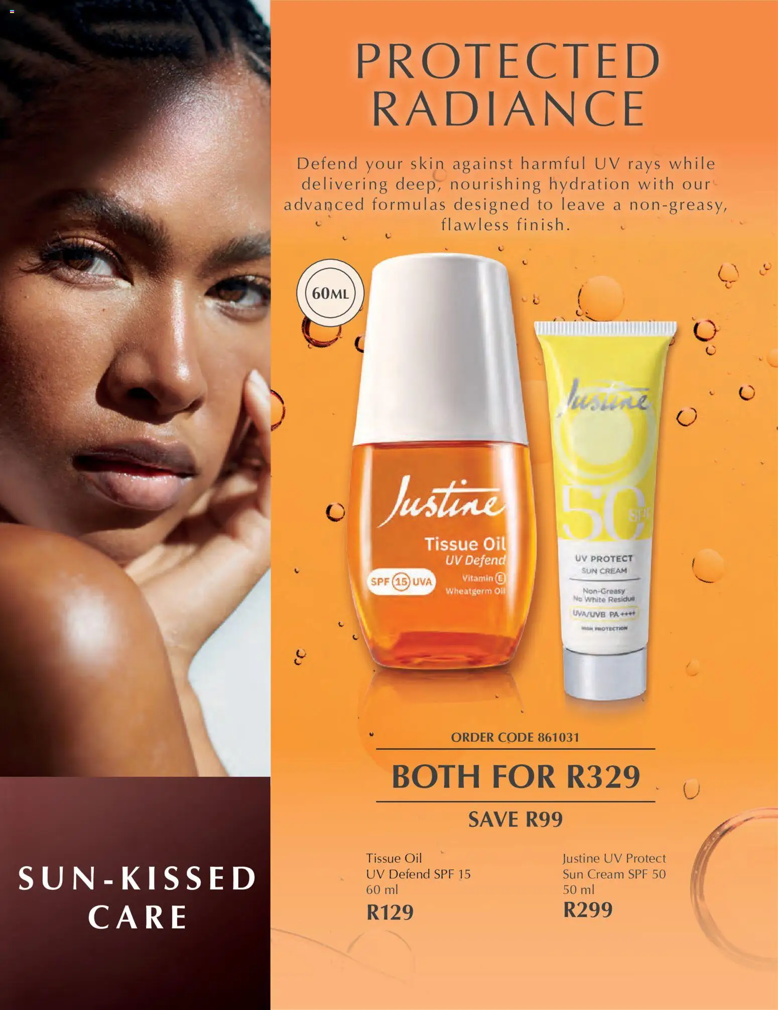 New Justine catalogue – valid from 19.06.2026 | Page: 6