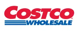 Costco - Logo