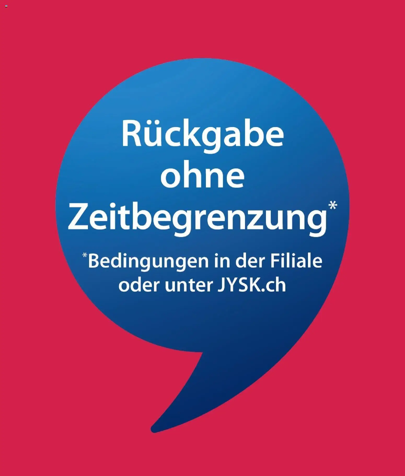 JYSK aktionen – gültig ab 04.08.2026 | Seite: 13