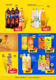 Aman katalog - pregled Aman kataloga - važi od 26.10.2026 | Strana: 24