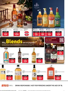 Makro specials catalogue – valid from 06.05.2026 | Page: 5