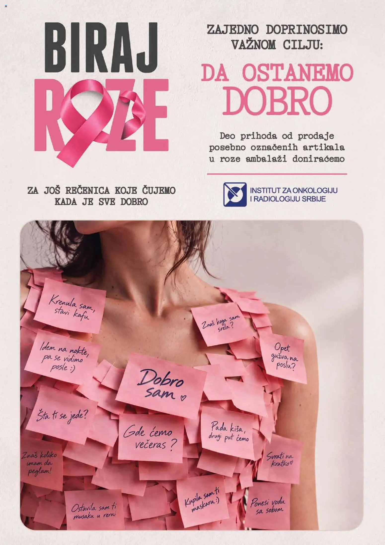 Idea katalog - važi od 12.10.2026 | Strana: 2