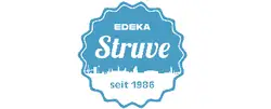 Edeka Struve Prospekt