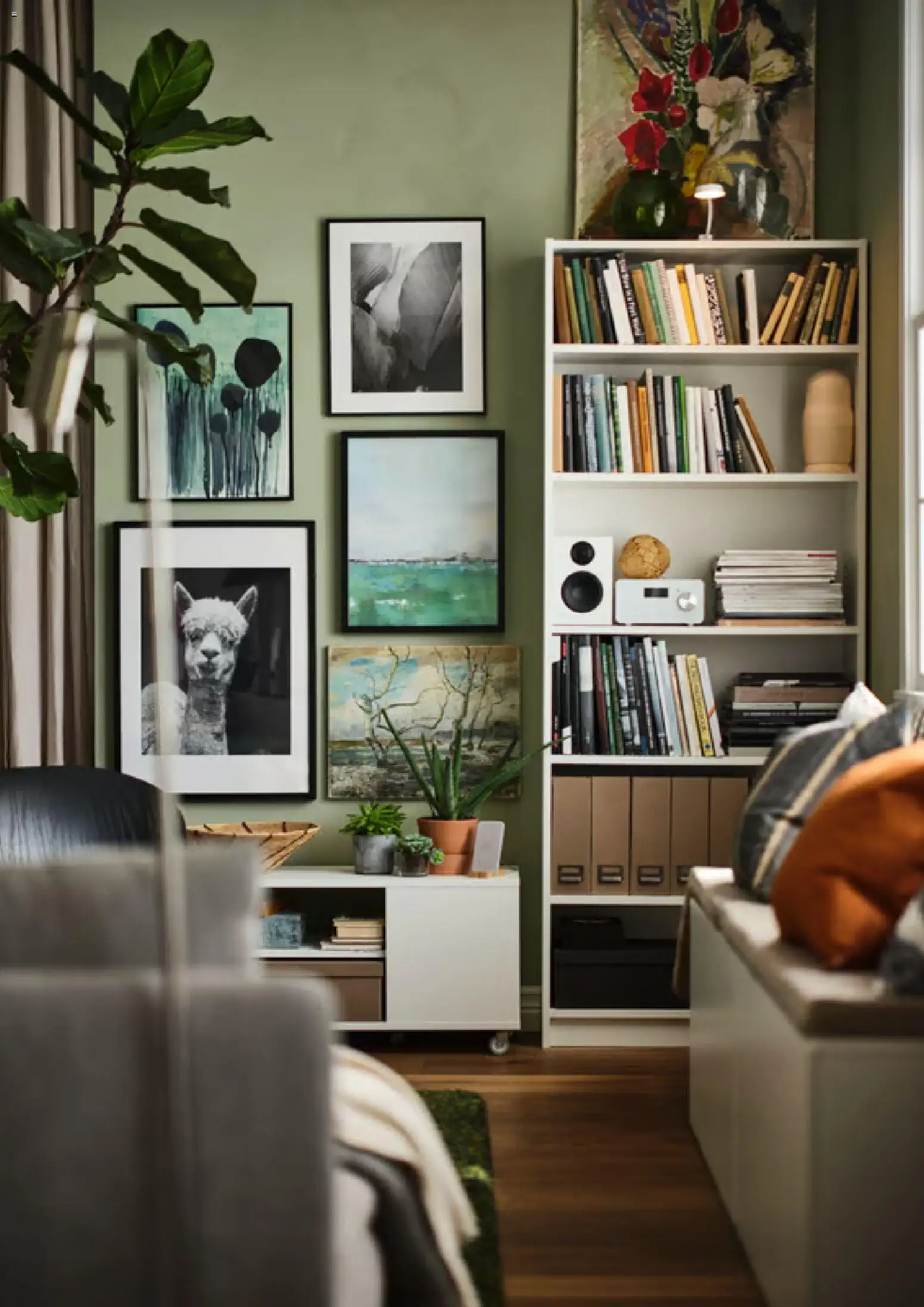 IKEA reklamblad aktuell från 01.06.2026 | Sida: 4