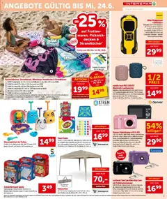 Interspar Flugblatt ab 03.06.2026 gültig | Seite: 17