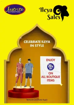 Offer preview "Justrite Catalogue"