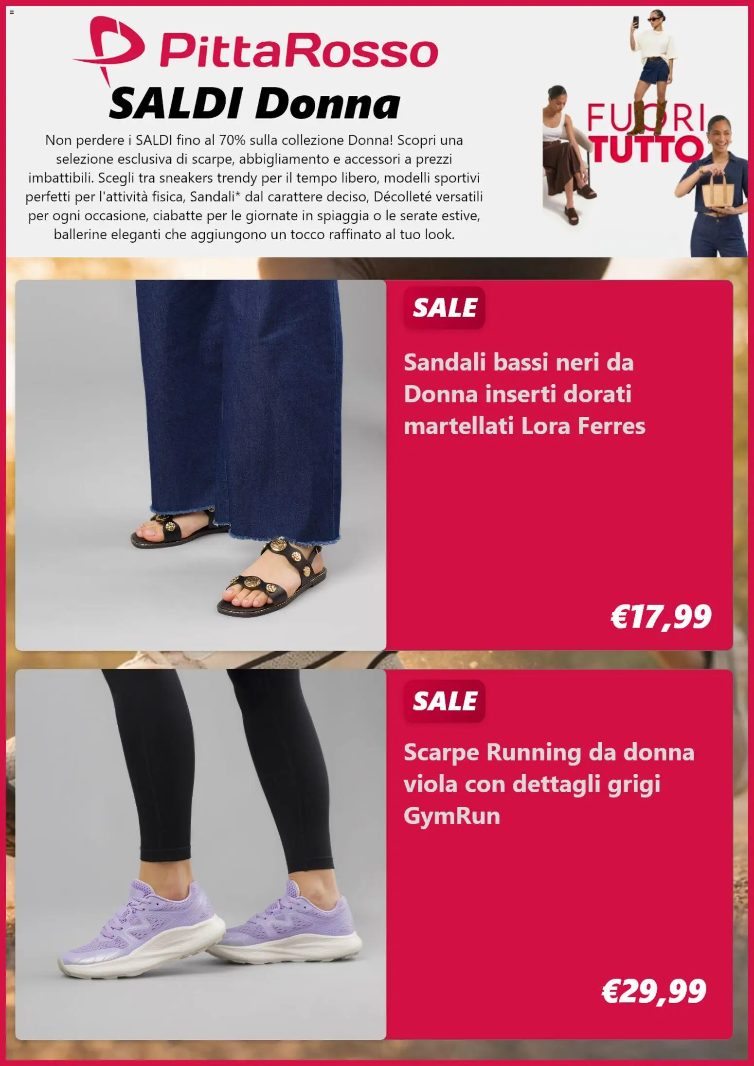 PittaRosso katalog | vrijedi od 18.08.2026 | Stranica: 3