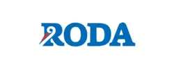Roda