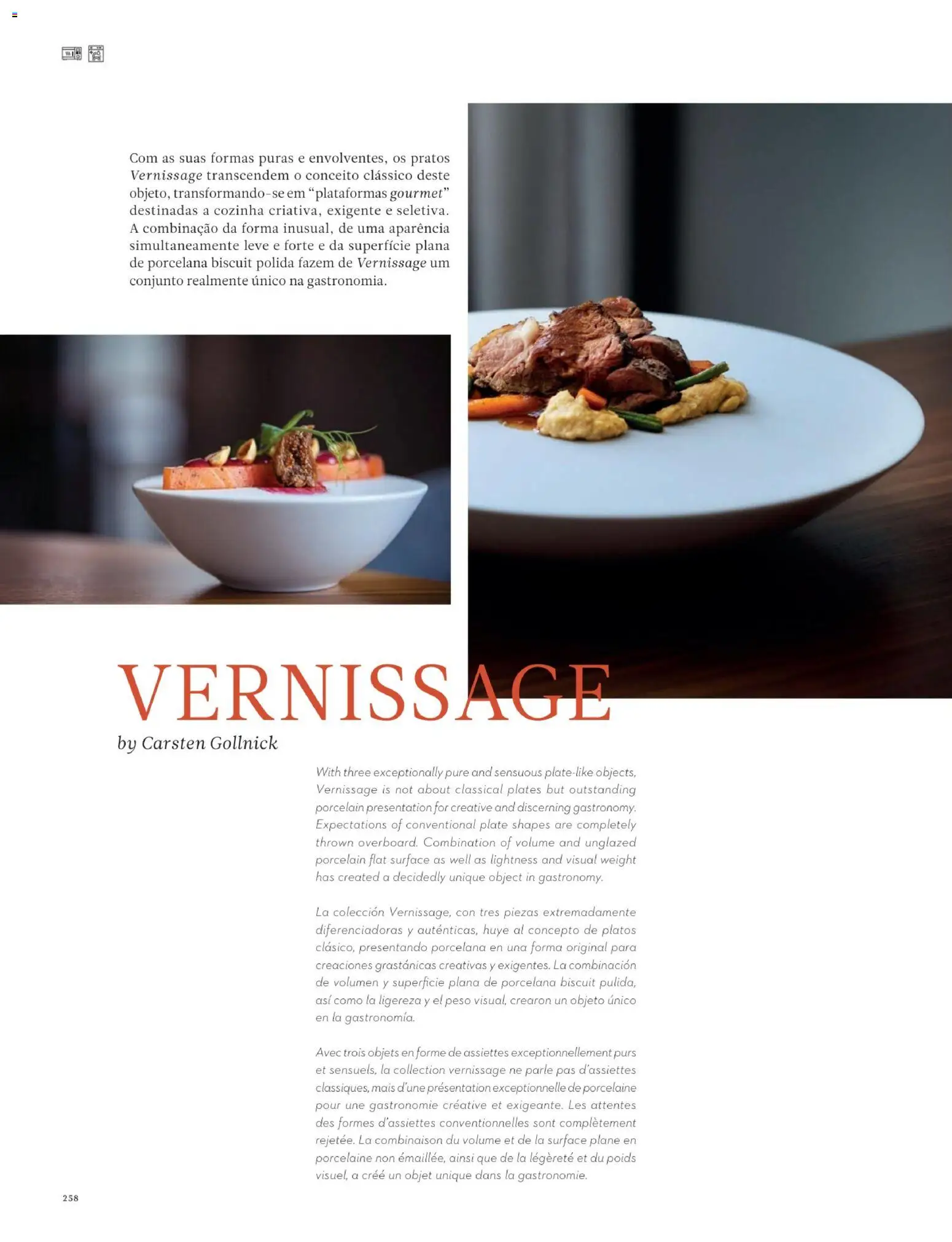  | Lappuse: 260