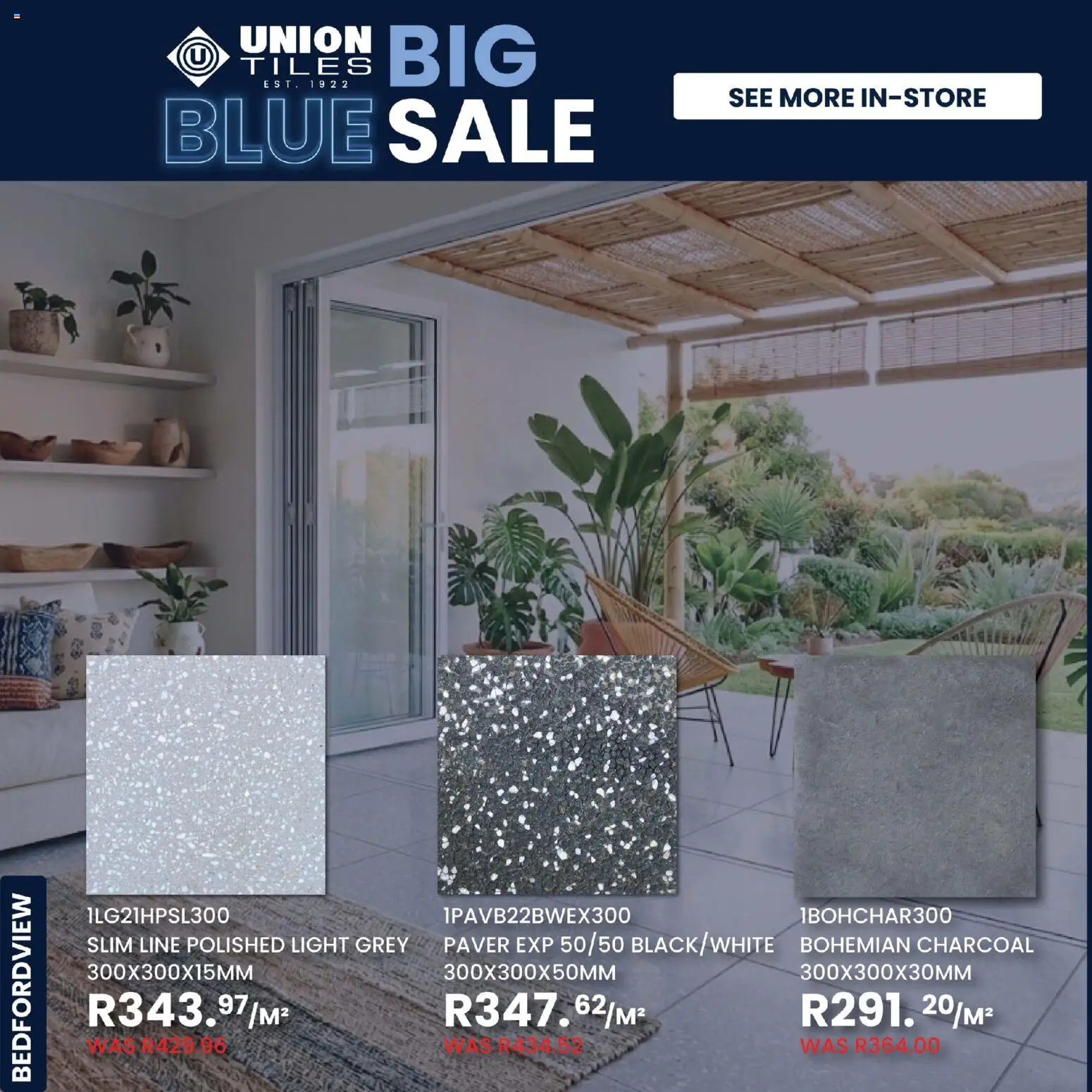 New AquilaZone catalogue – valid from 25.05.2026 | Page: 1