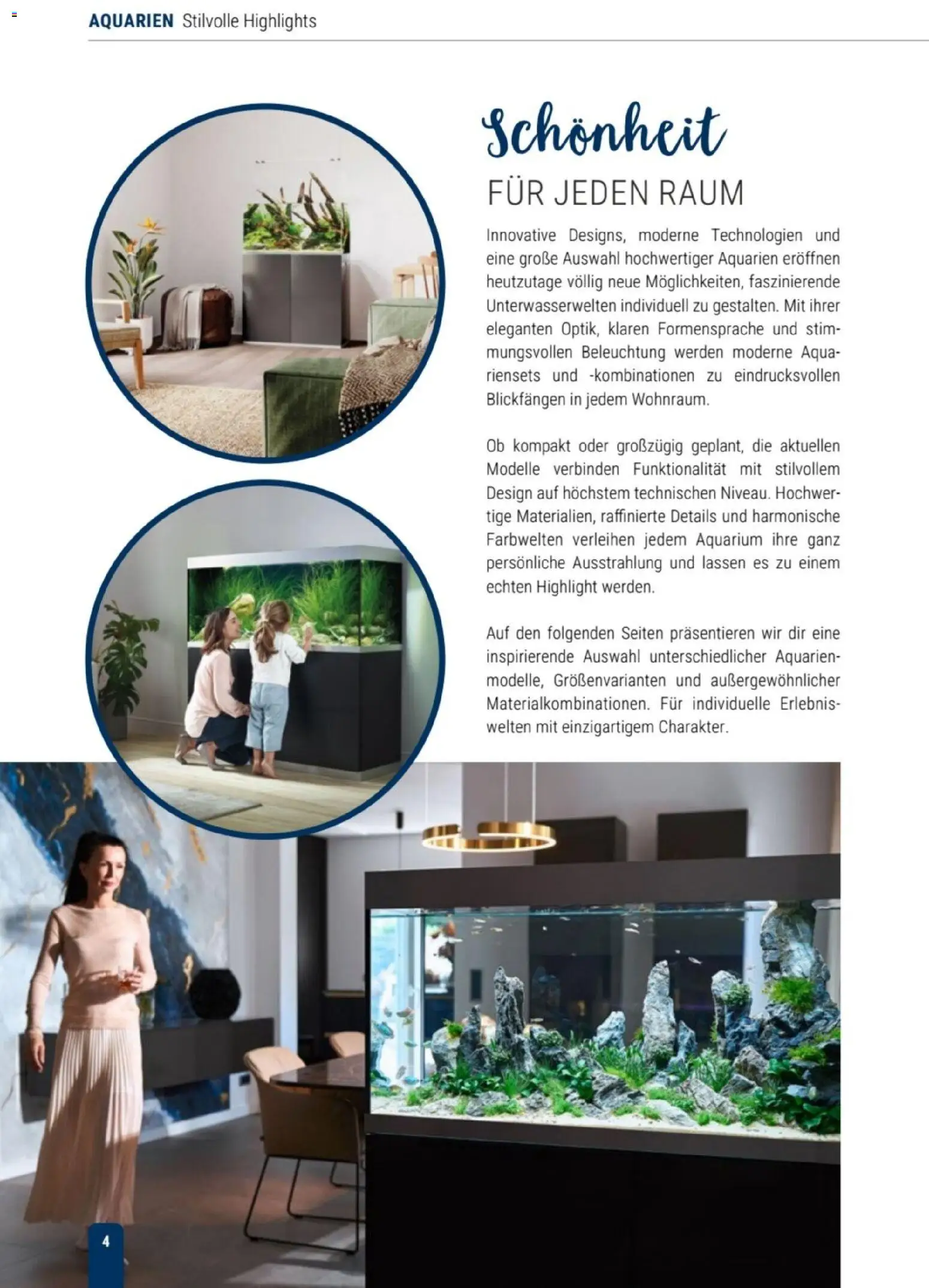 zookauf Themenkatalog Aqua – gültig ab 01.10.2026 | Seite: 4
