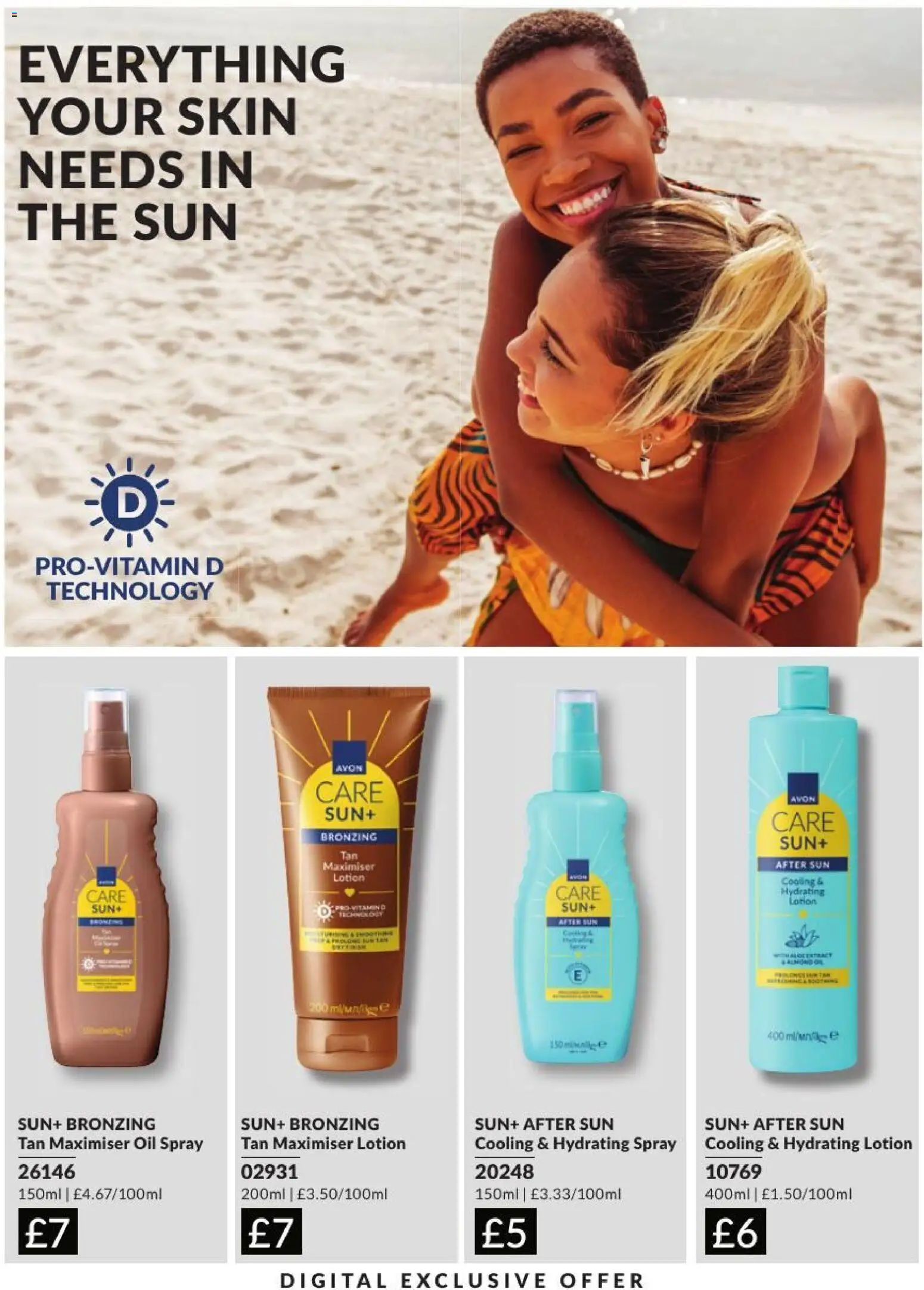 {H1} | Page: 228 | Products: Oil, Oil spray