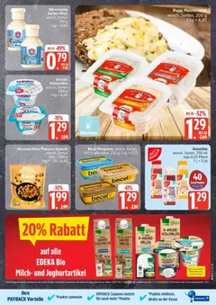 Marktkauf Prospekt Heide ab 28.09.2026 gültig | Seite: 15