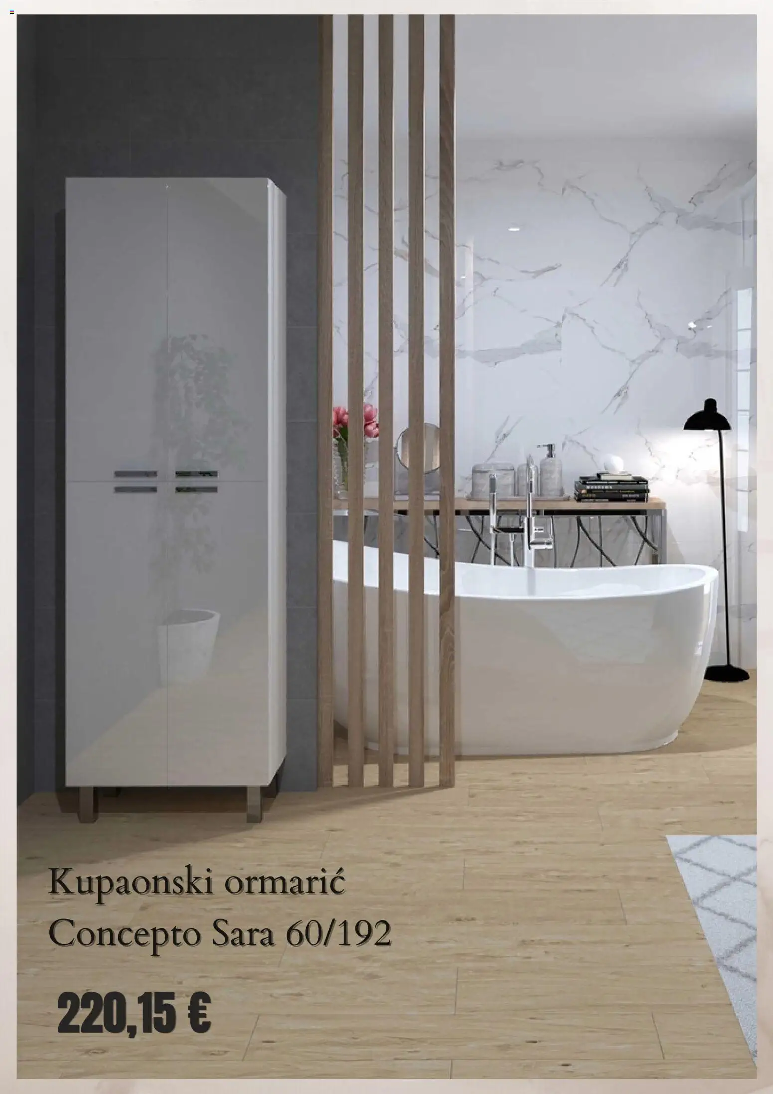 Fero-term katalog | vrijedi od 01.10.2026 | Stranica: 4 | Proizvodi: Kupaonski ormarić