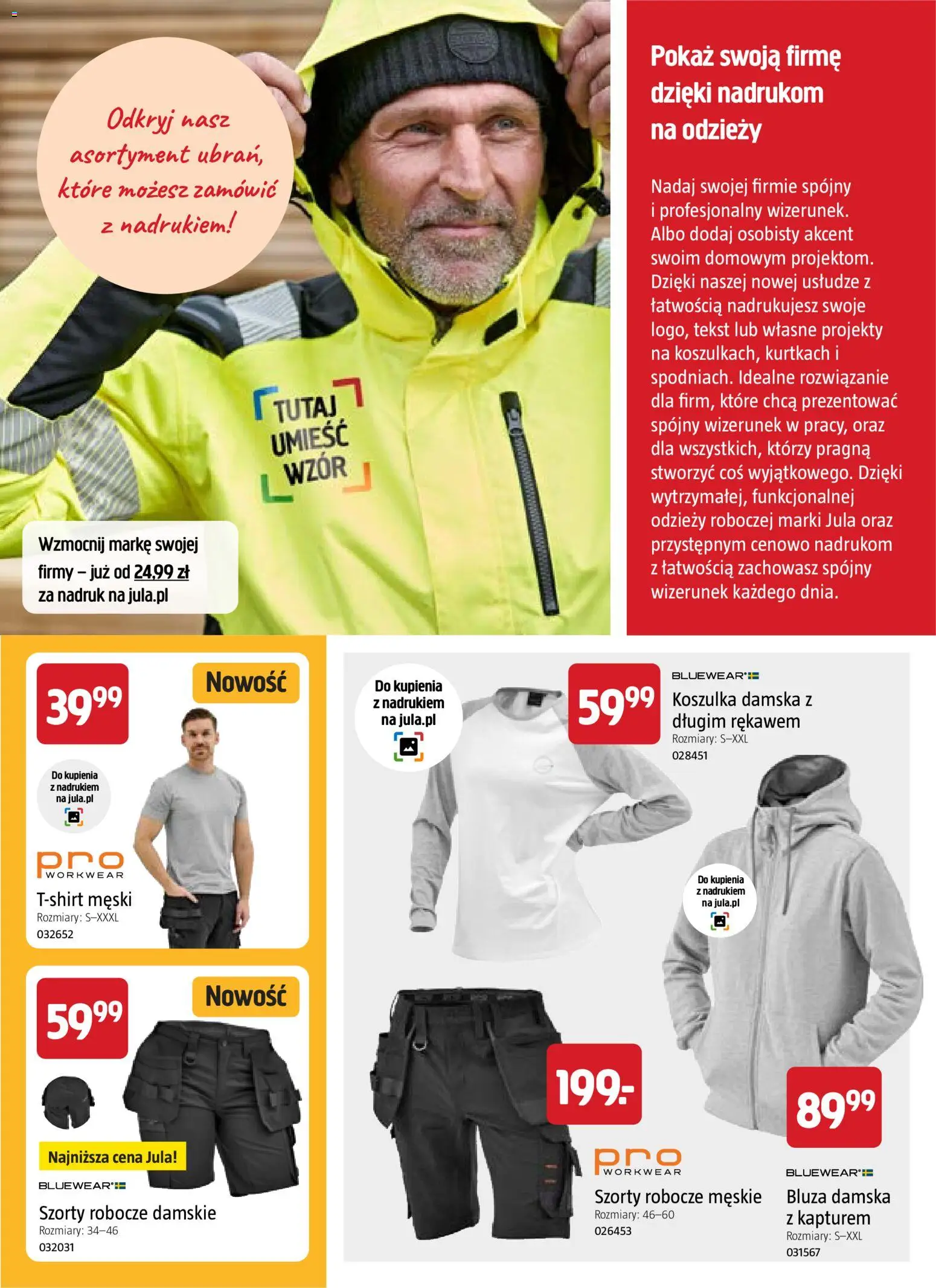 Jula gazetka od 13.05.2026 | Strona: 19