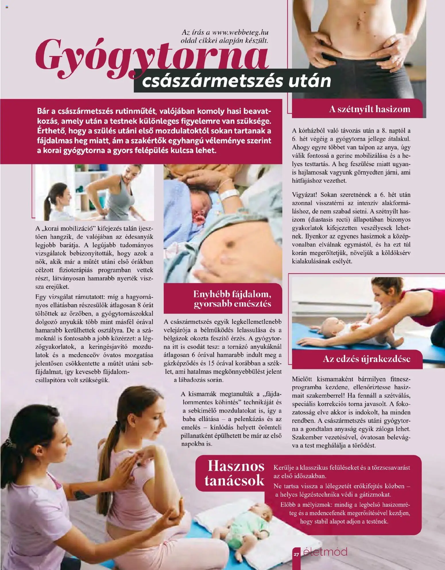 Pingvin Patika akciós ujság - amely érvényes a következő dátumtól: 01.04.2026 | Oldal: 27 | Termékek: Szék