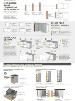 Jela katalog - pregled Jela kataloga - važi od 04.05.2026 | Strana: 124