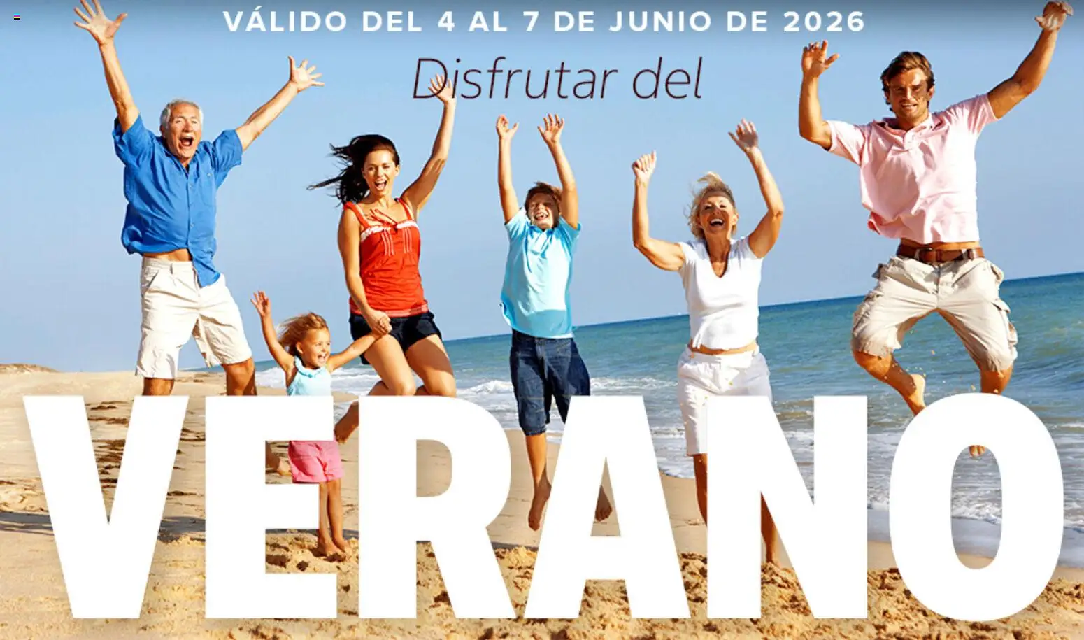 Costco catálogo │ válido desde el 04.06.2026 | Página: 1