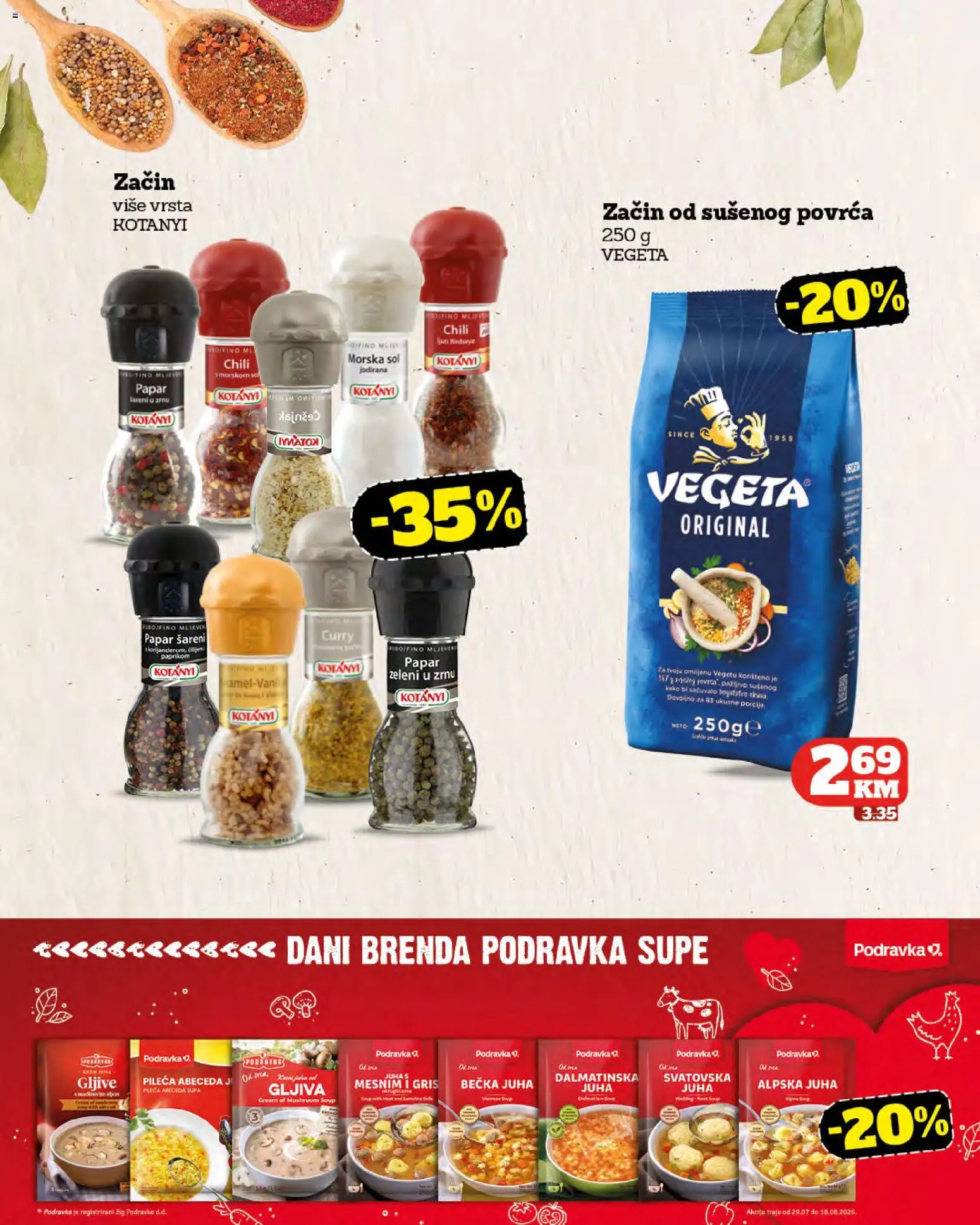  | Strana: 2