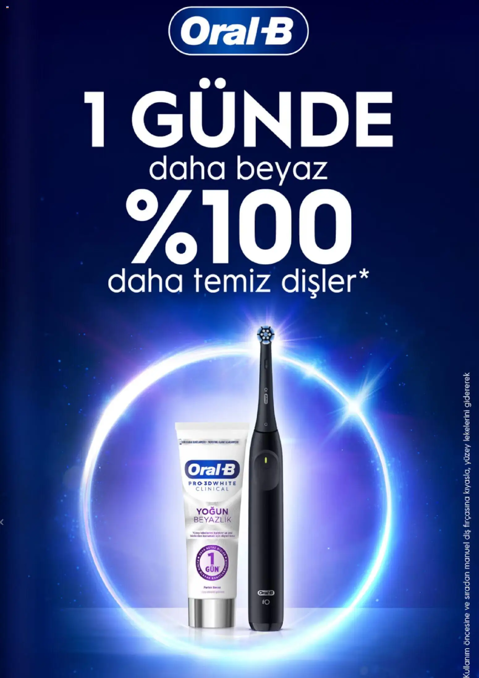 Gratis Katalog - 06 Eylül 2026 tarihinden itibaren geçerlidir | Sayfa: 46