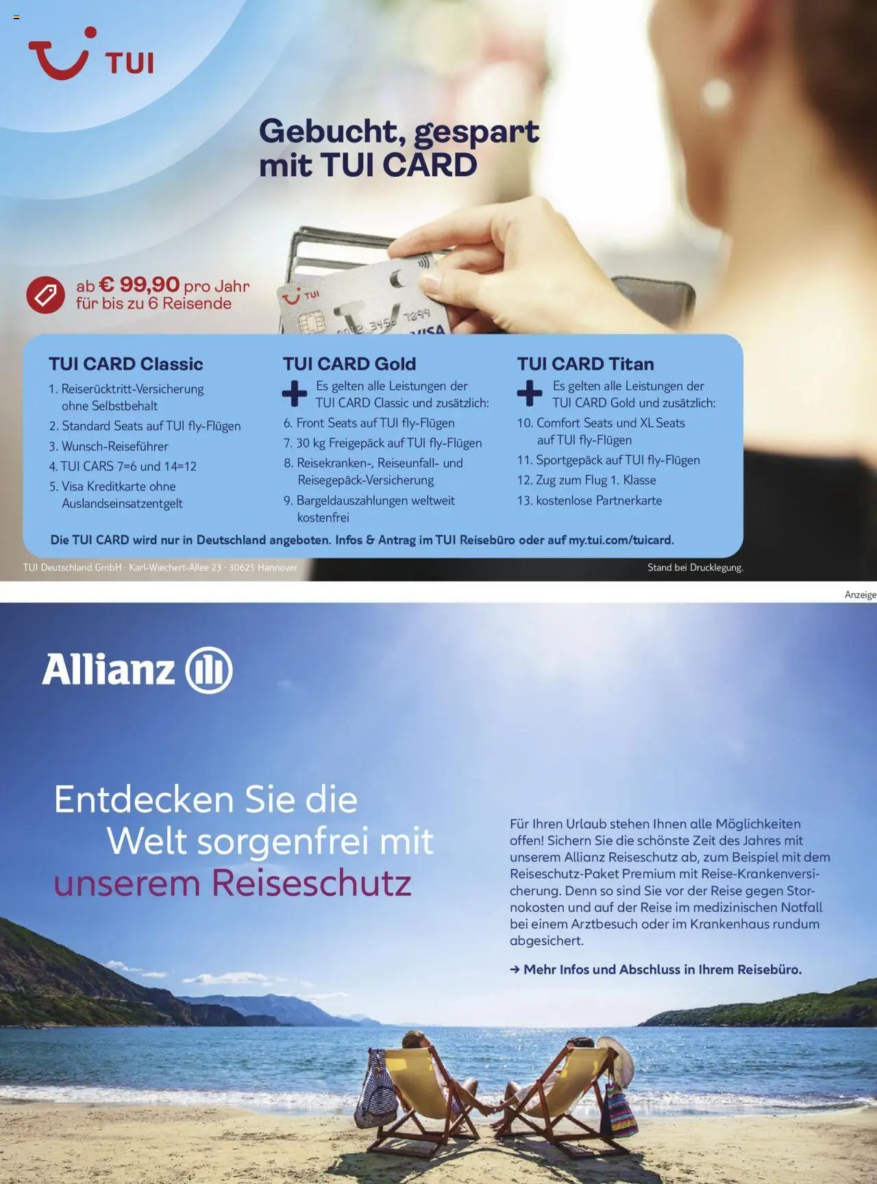 Aida - Mittelamerika & Karibik 2025/26 – gültig ab 01.11.2025 | Seite: 179
