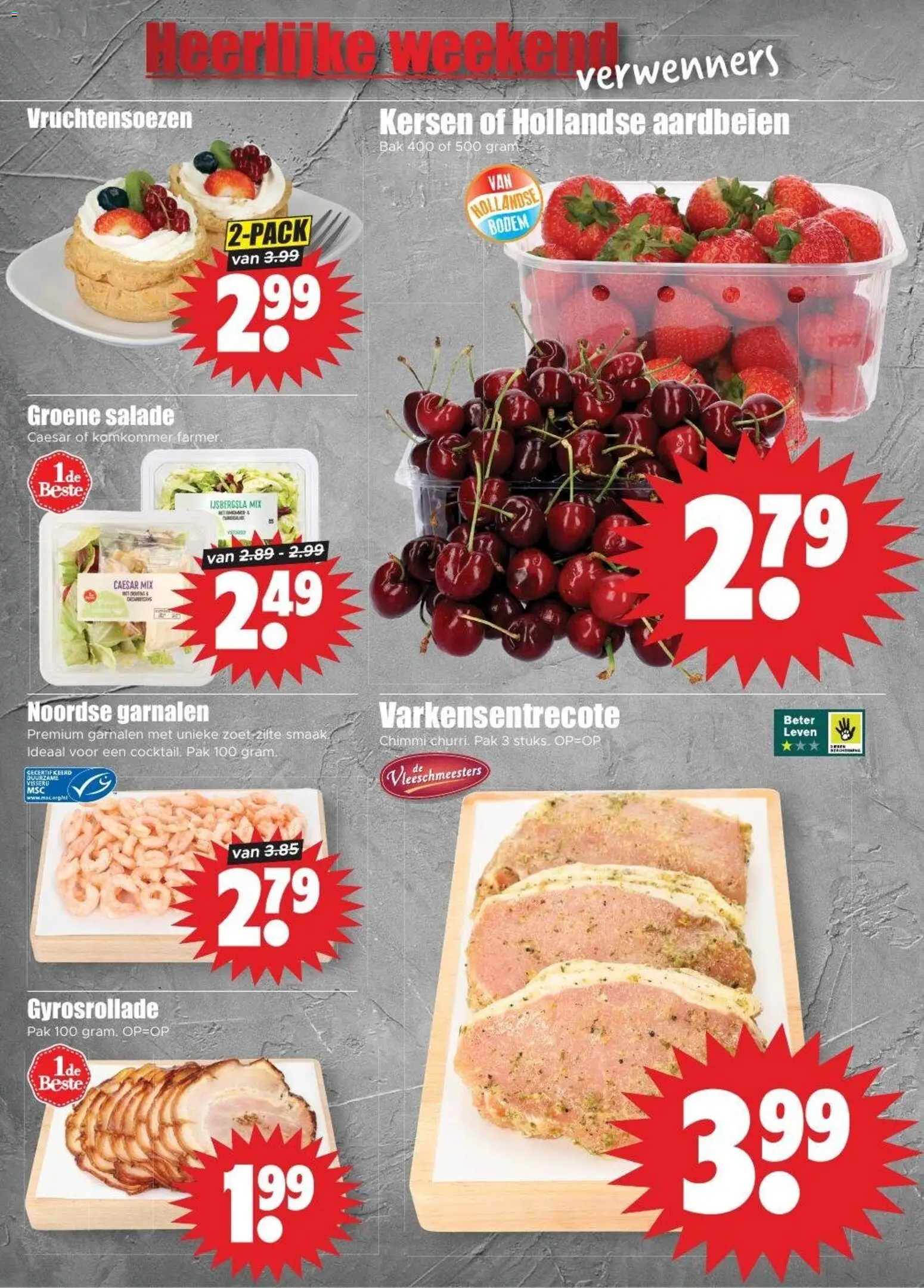 {H1} | Pagina: 28 | Producten: Waterkoker, Bluetooth, Nescafe, Hoofdtelefoon