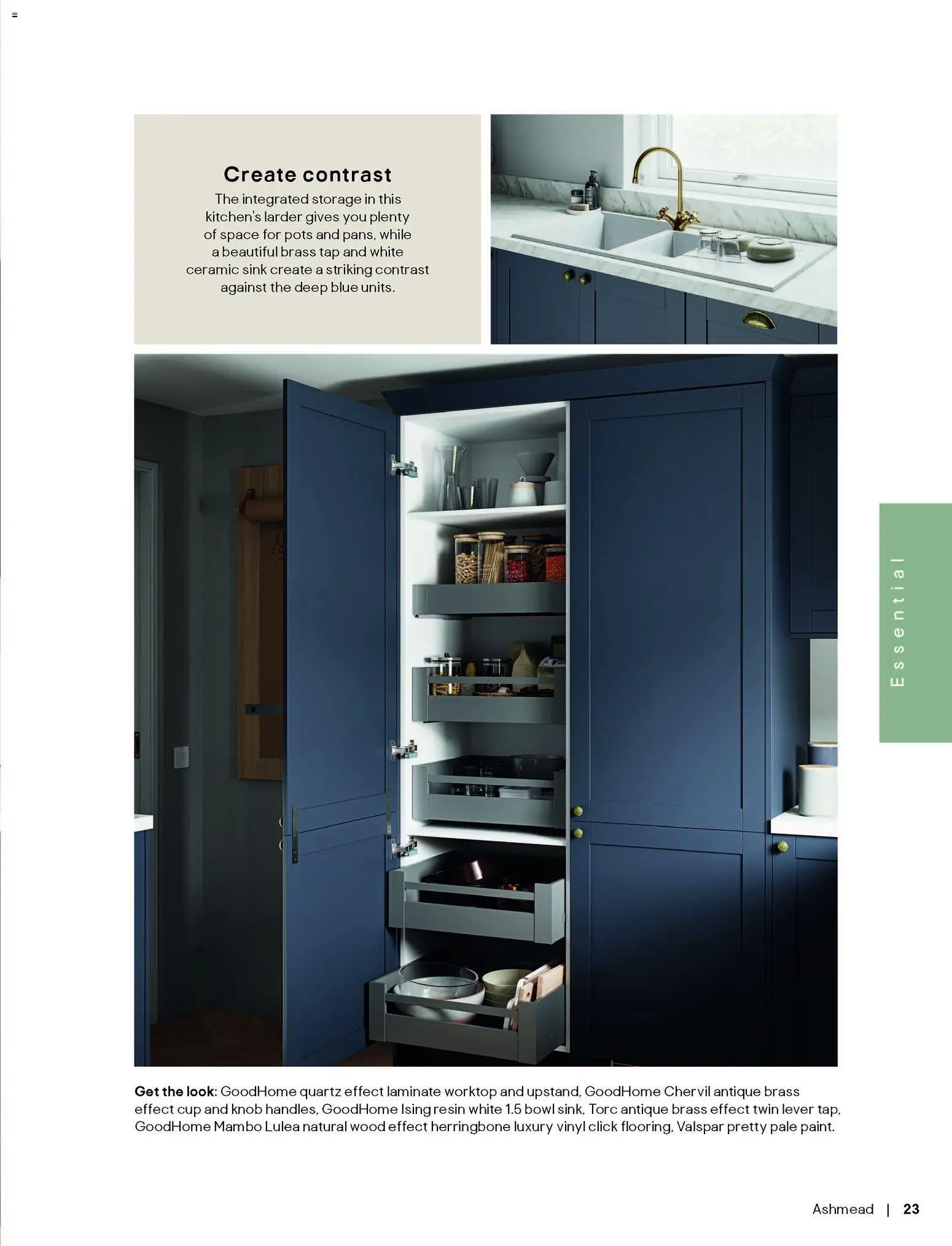 {H1} | Page: 10 | Products: Door, Kitchen, Suit