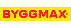 ByggMax