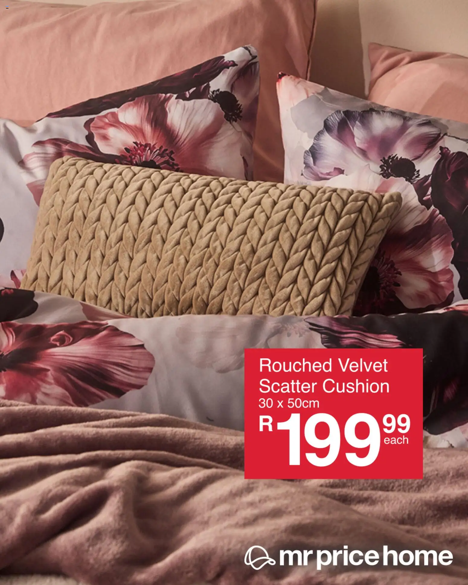 New MRP Home catalogue – valid from 18.05.2026 | Page: 3
