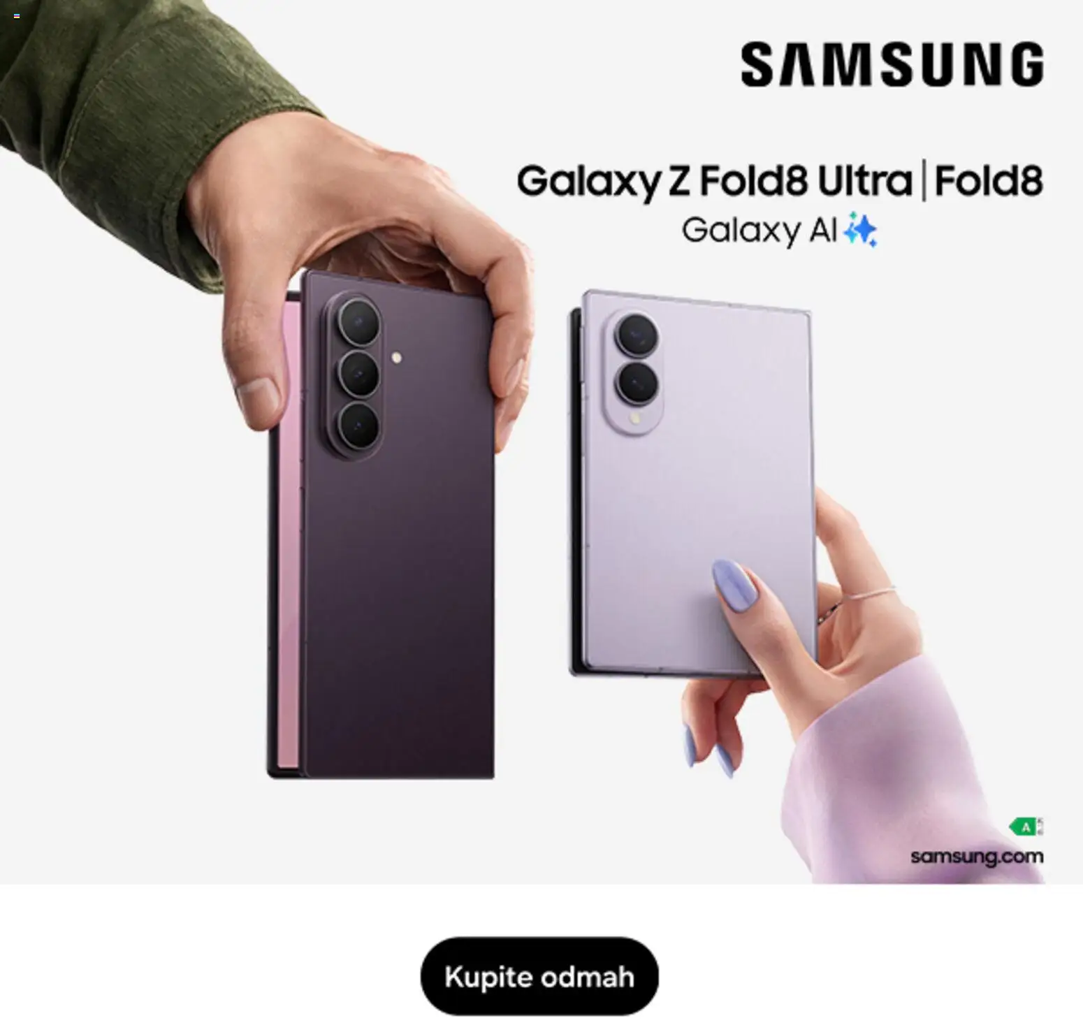 Ponude katalog | vrijedi od 23.07.2026 | Stranica: 1