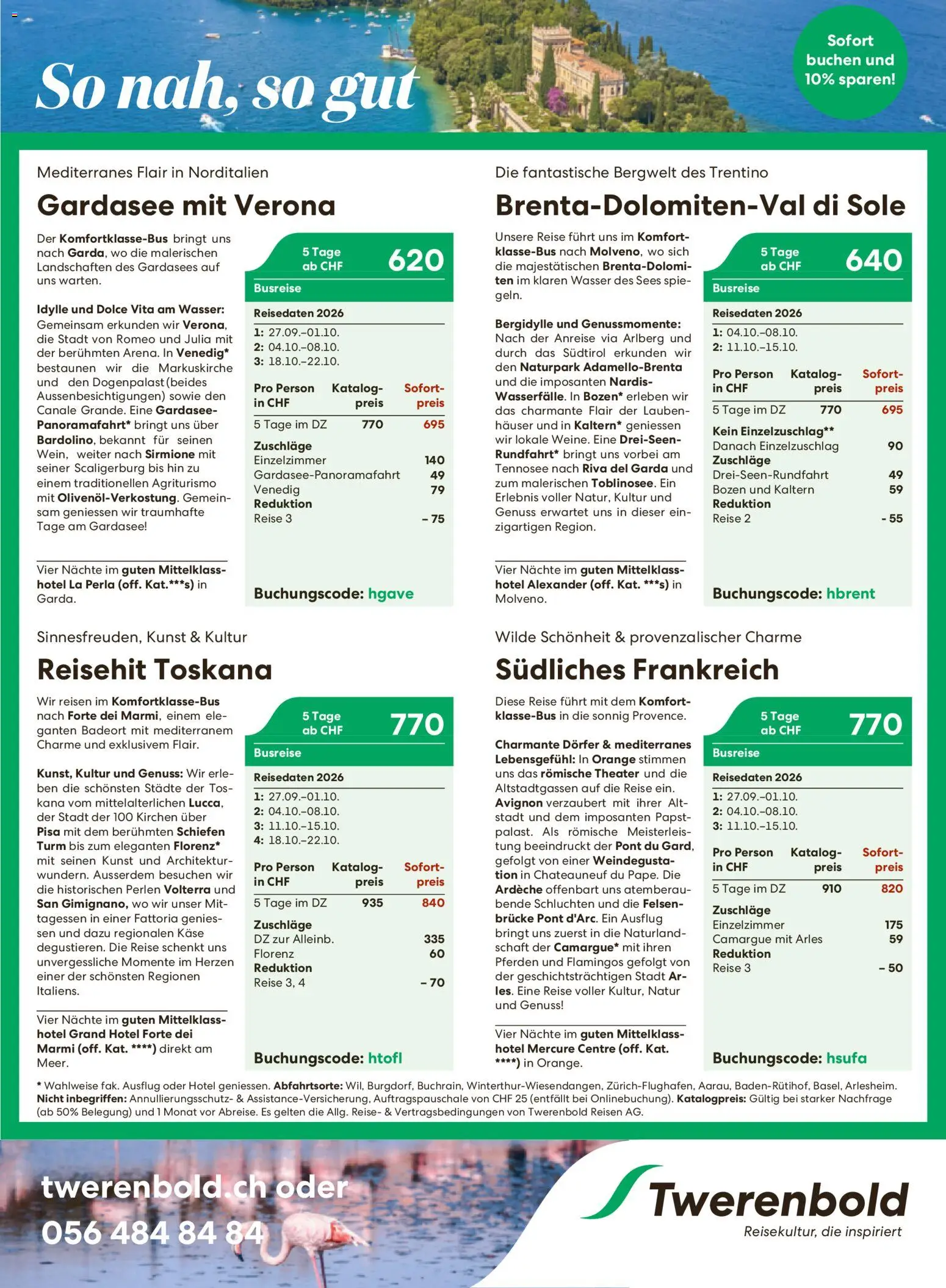 Migros aktionen Magazin – gültig ab 02.09.2026 | Seite: 28 | Produkte: Käse, Wasser