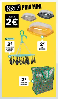 Centrakor - Prévisualisation de Centrakor catalogue valide à partir de 31/08/2026 | Page: 37 | Produits: Sac, Pinces, Séchoir