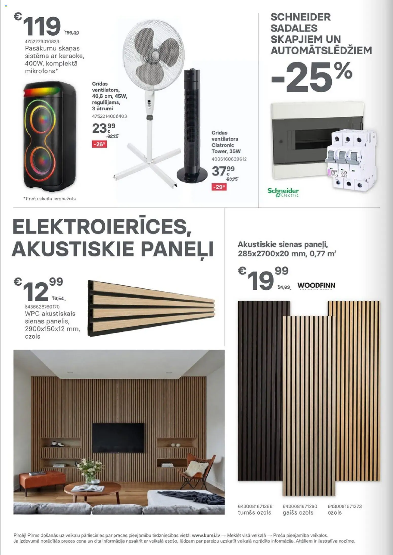 | Lappuse: 44