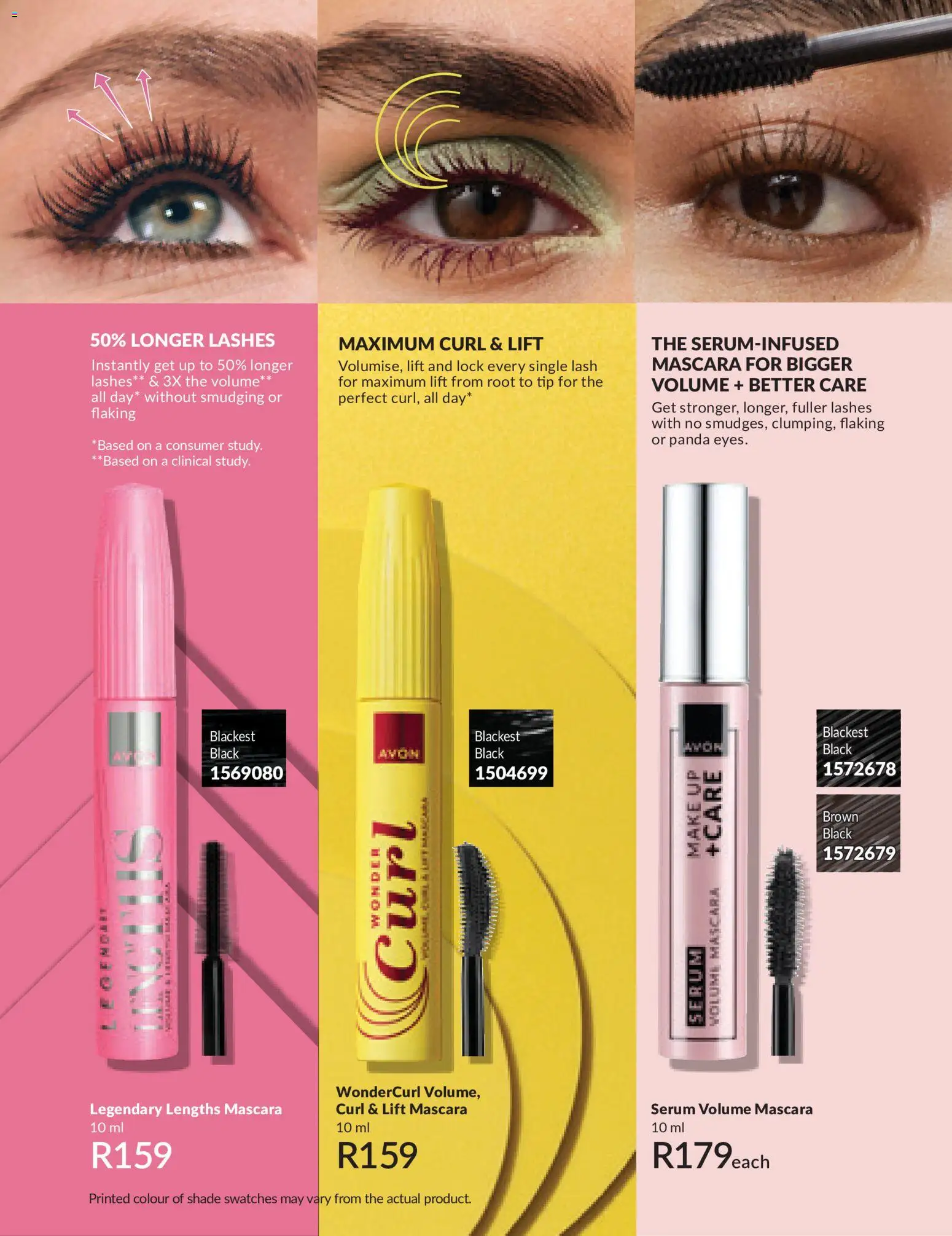 New Avon catalogue – valid from 01.06.2026 | Page: 75
