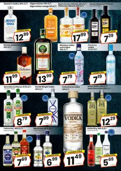 KARMEN CBA leták platný od 18.06.2026 | Strana: 12