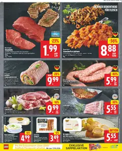 Elli Markt Prospekt ab 21.09.2026 gültig | Seite: 5