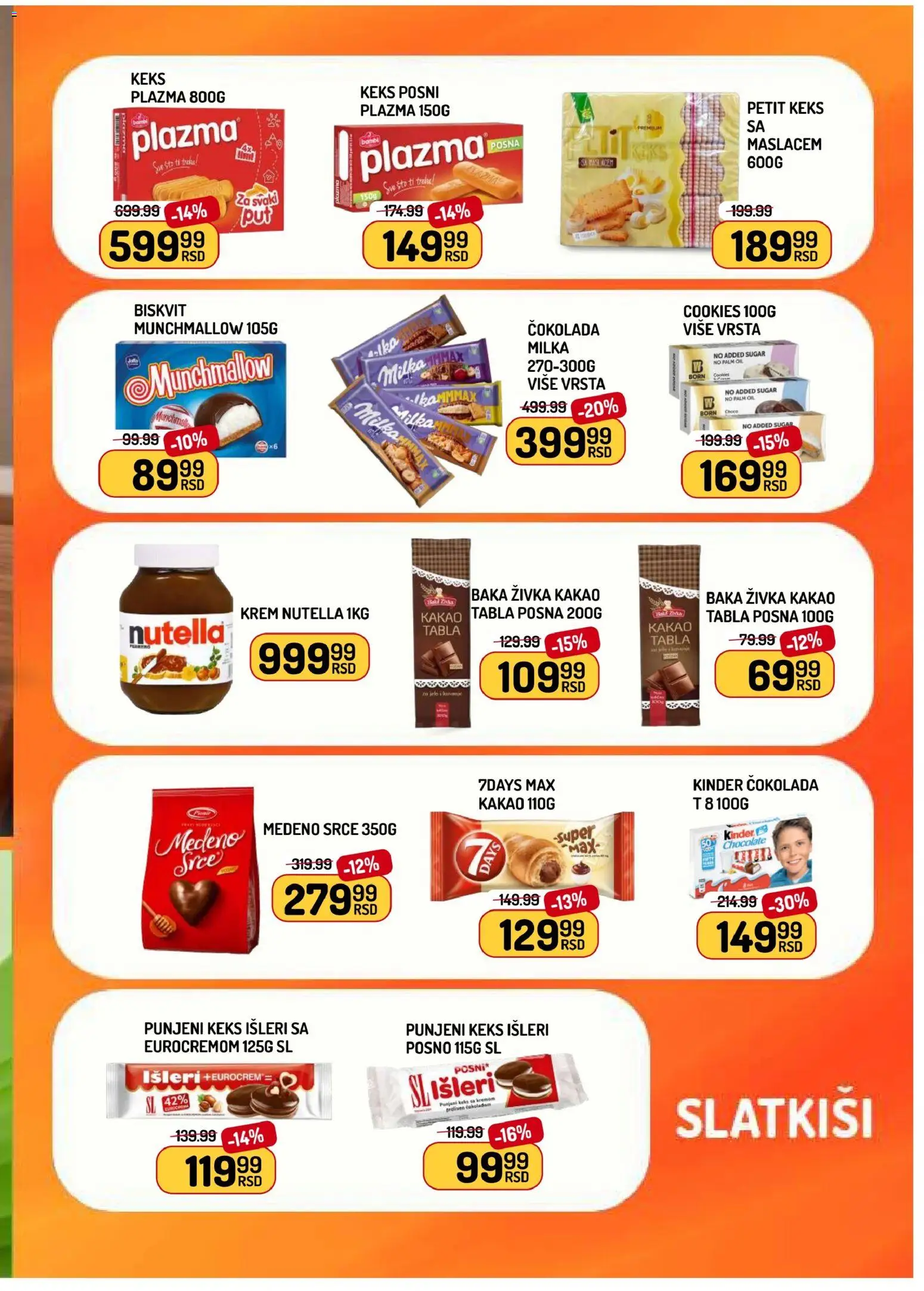 Aman katalog - važi od 19.06.2026 | Strana: 9