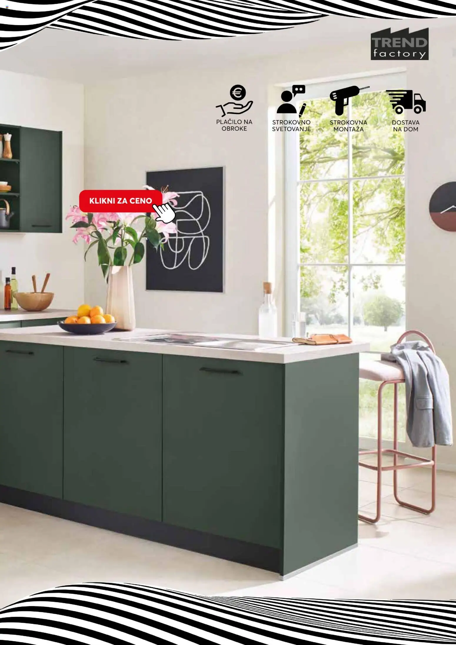 Novi Dipo katalog ponudbe – veljaven od 07.08.2026 | Stran: 13