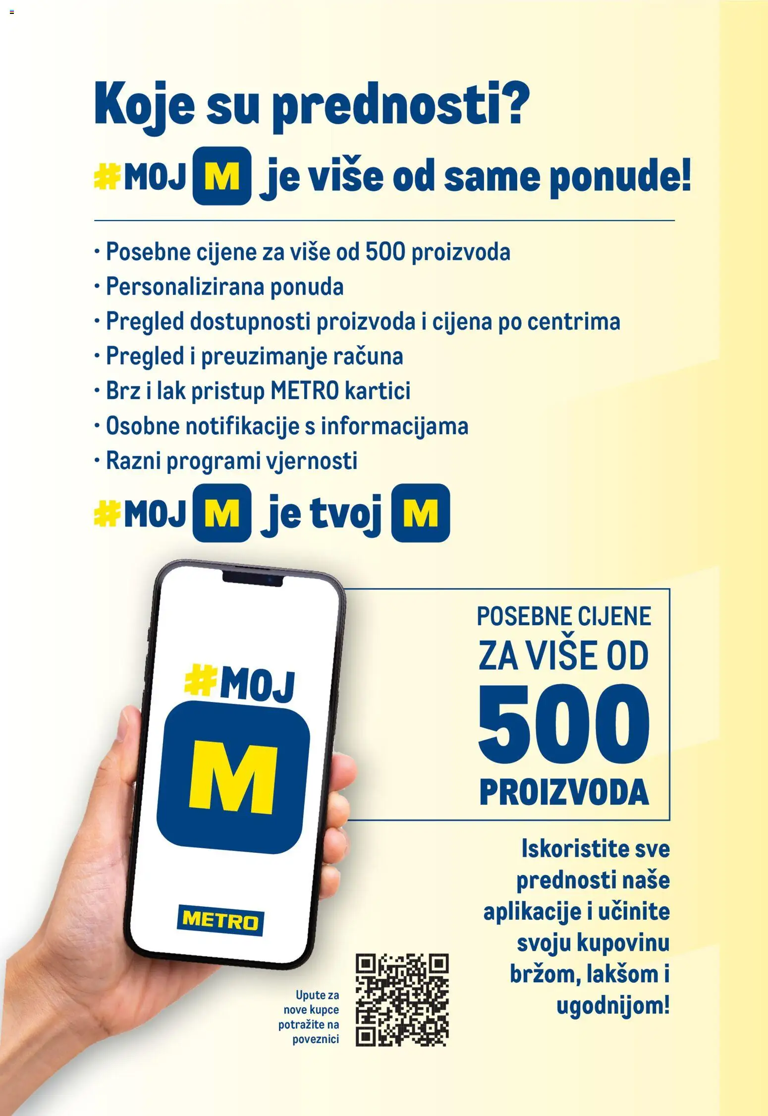 Metro katalog | vrijedi od 16.07.2026 | Stranica: 4