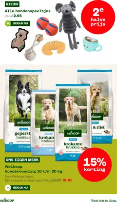Welkoop folder - Voorbeeld van een folder van Welkoop, geldig van 08.06.2026 | Pagina: 4 | Producten: Darált marhahús, Thermometer