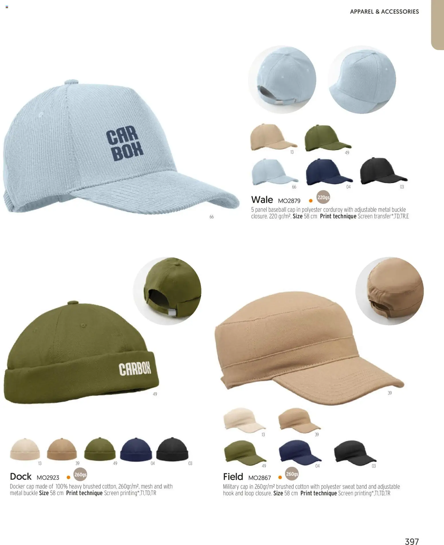 Sapo Giveaways More than gifts – σε ισχύ από 15/01/2026 | Σελίδα: 399