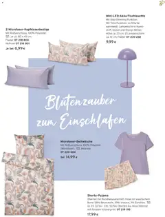 Tchibo Eduscho - Katalog Juli 2026 ab 01.07.2026 gültig | Seite: 101 | Produkte: Hose