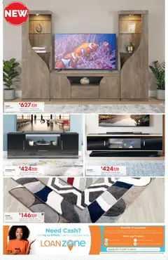 Beares specials catalogue – valid from 05/10/2026 | Page: 9