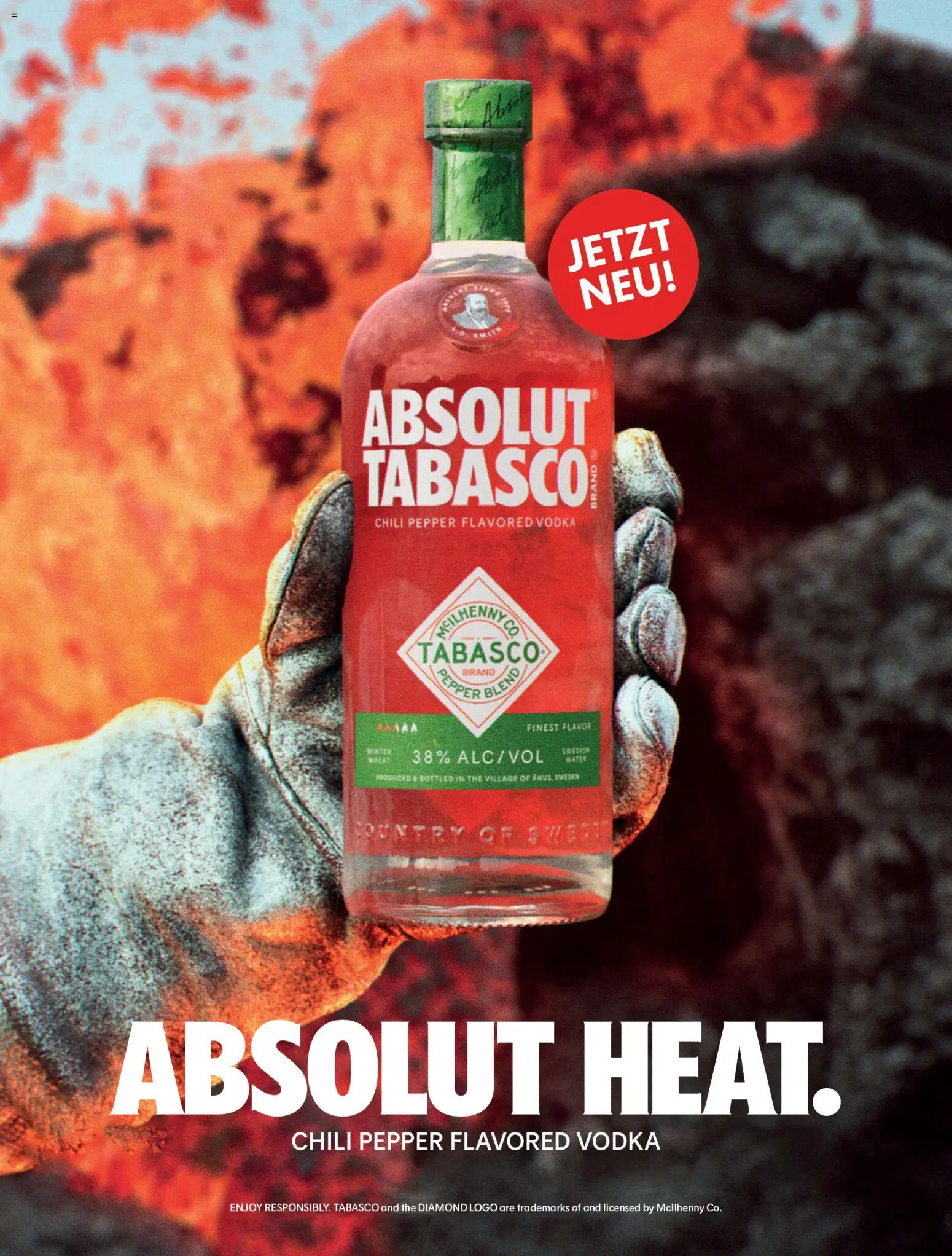 Interspar Meine Weinwelt Sommer 2026 gültig ab 11.06.2026 | Seite: 2 | Produkte: Chili